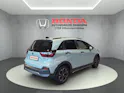 Honda Jazz 1.5 i-MMD Crosstar Advance