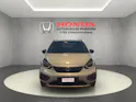 Honda Jazz 1.5 i-MMD Crosstar Advance