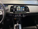 Honda Jazz 1.5 i-MMD Crosstar Advance