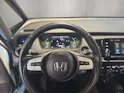Honda Jazz 1.5 i-MMD Crosstar Advance