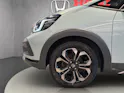 Honda Jazz 1.5 i-MMD Crosstar Advance