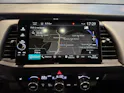 Honda Jazz 1.5 i-MMD Crosstar Advance