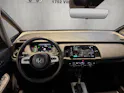 Honda Jazz 1.5 i-MMD Crosstar Advance