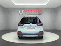Honda Jazz 1.5 i-MMD Crosstar Advance