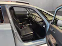 Honda Jazz 1.5 i-MMD Crosstar Advance