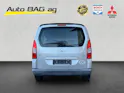 Peugeot Partner Tepee 1.6 e-HDI 92 Trendy EGS