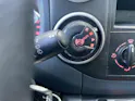Peugeot Partner Tepee 1.6 e-HDI 92 Trendy EGS