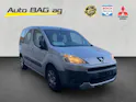 Peugeot Partner Tepee 1.6 e-HDI 92 Trendy EGS