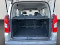 Peugeot Partner Tepee 1.6 e-HDI 92 Trendy EGS