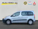 Peugeot Partner Tepee 1.6 e-HDI 92 Trendy EGS
