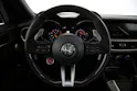Alfa Romeo Stelvio 2.9 V6 Biturbo Q4 Quadrifoglio