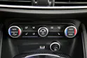 Alfa Romeo Stelvio 2.9 V6 Biturbo Q4 Quadrifoglio