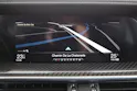 Alfa Romeo Stelvio 2.9 V6 Biturbo Q4 Quadrifoglio