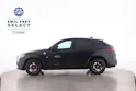 Alfa Romeo Stelvio 2.9 V6 Biturbo Q4 Quadrifoglio