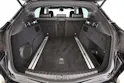 Alfa Romeo Stelvio 2.9 V6 Biturbo Q4 Quadrifoglio