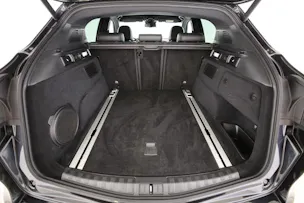 Alfa Romeo Stelvio 2.9 V6 Biturbo Q4 Quadrifoglio