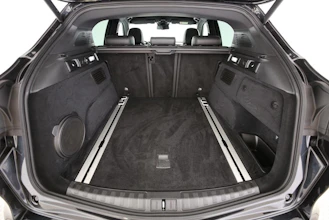 https://vehicle.imgix.net/4153728/55ff3e1d-3ad5-4870-9bdf-2025551617b5.jpg