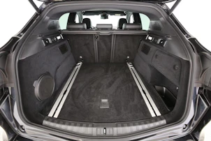 image du véhicule ALFA ROMEO Stelvio 2.9 V6 Biturbo Q4 Quadrifoglio
