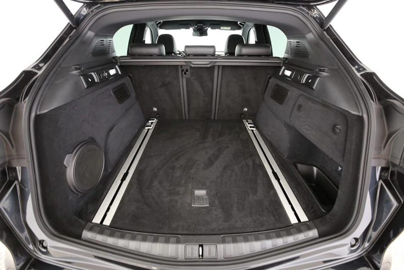 image du véhicule ALFA ROMEO STELVIO
