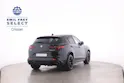 Alfa Romeo Stelvio 2.9 V6 Biturbo Q4 Quadrifoglio