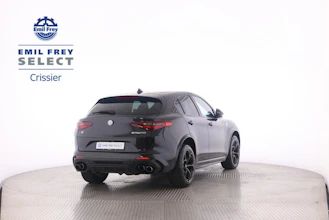 https://vehicle.imgix.net/4153728/8fd94519-11c6-4f69-9bad-491db3d2f1c8.jpg