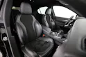 Alfa Romeo Stelvio 2.9 V6 Biturbo Q4 Quadrifoglio