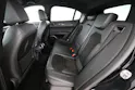 Alfa Romeo Stelvio 2.9 V6 Biturbo Q4 Quadrifoglio
