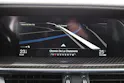 Alfa Romeo Stelvio 2.9 V6 Biturbo Q4 Quadrifoglio