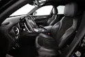 Alfa Romeo Stelvio 2.9 V6 Biturbo Q4 Quadrifoglio
