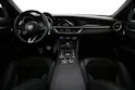 Alfa Romeo Stelvio 2.9 V6 Biturbo Q4 Quadrifoglio