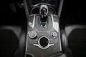Alfa Romeo Stelvio 2.9 V6 Biturbo Q4 Quadrifoglio