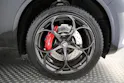 Alfa Romeo Stelvio 2.9 V6 Biturbo Q4 Quadrifoglio