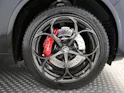 Alfa Romeo Stelvio 2.9 V6 Biturbo Q4 Quadrifoglio