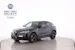 Alfa Romeo Stelvio 2.9 V6 Biturbo Q4 Quadrifoglio