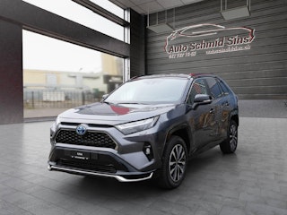 Vehicle placeholder image