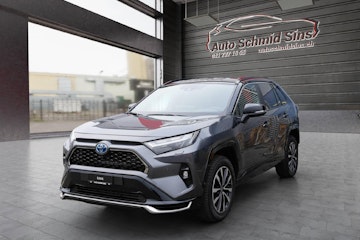 Vehicle placeholder image Vehicle placeholder image