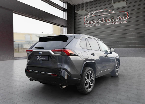 Fahrzeugbild 4 Fahrzeugbild 4