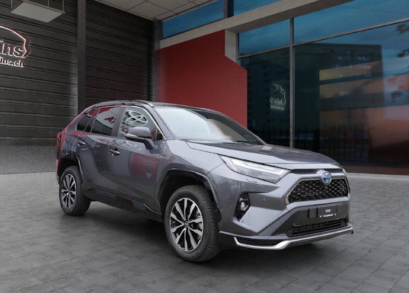 Vehicle image 7 Vehicle image 7