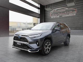 Fahrzeugbild [object Object] [object Object]