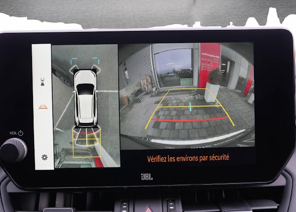 Vehicle image 11 Vehicle image 11