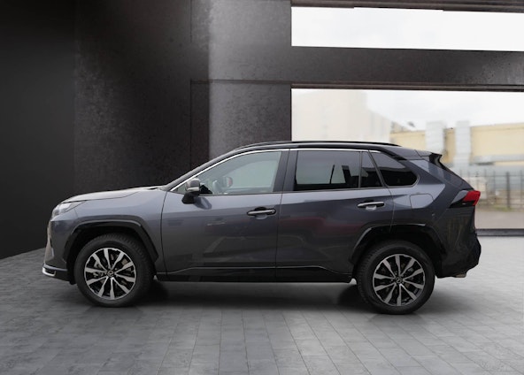 Vehicle image 2 Vehicle image 2