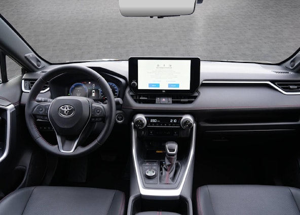 Vehicle image 10 Vehicle image 10