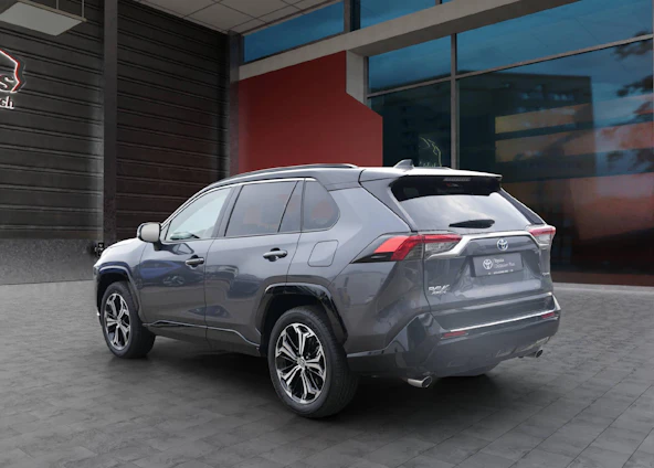 Fahrzeugbild 3 Fahrzeugbild 3