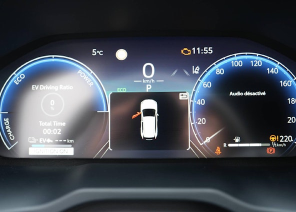 Vehicle image 12 Vehicle image 12