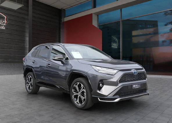 Fahrzeugbild 6 Fahrzeugbild 6