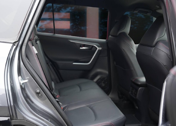 Vehicle image 9 Vehicle image 9