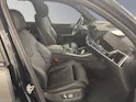 BMW X5 50e xDrive
