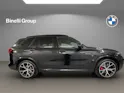 BMW X5 50e xDrive