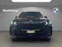 BMW X5 50e xDrive