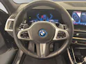 BMW X5 50e xDrive